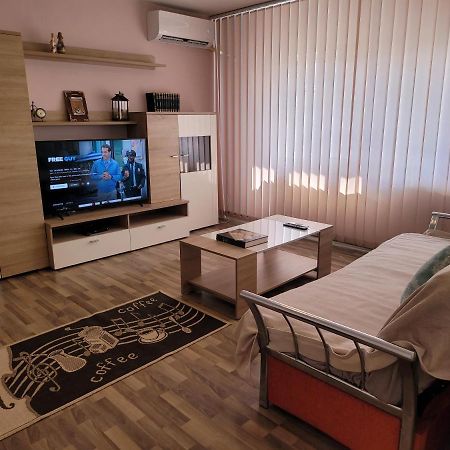 Quiet, Relaxing, Family Friendly Apartman Bukarest Kültér fotó