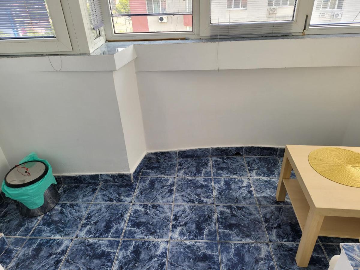Quiet, Relaxing, Family Friendly Apartman Bukarest Kültér fotó