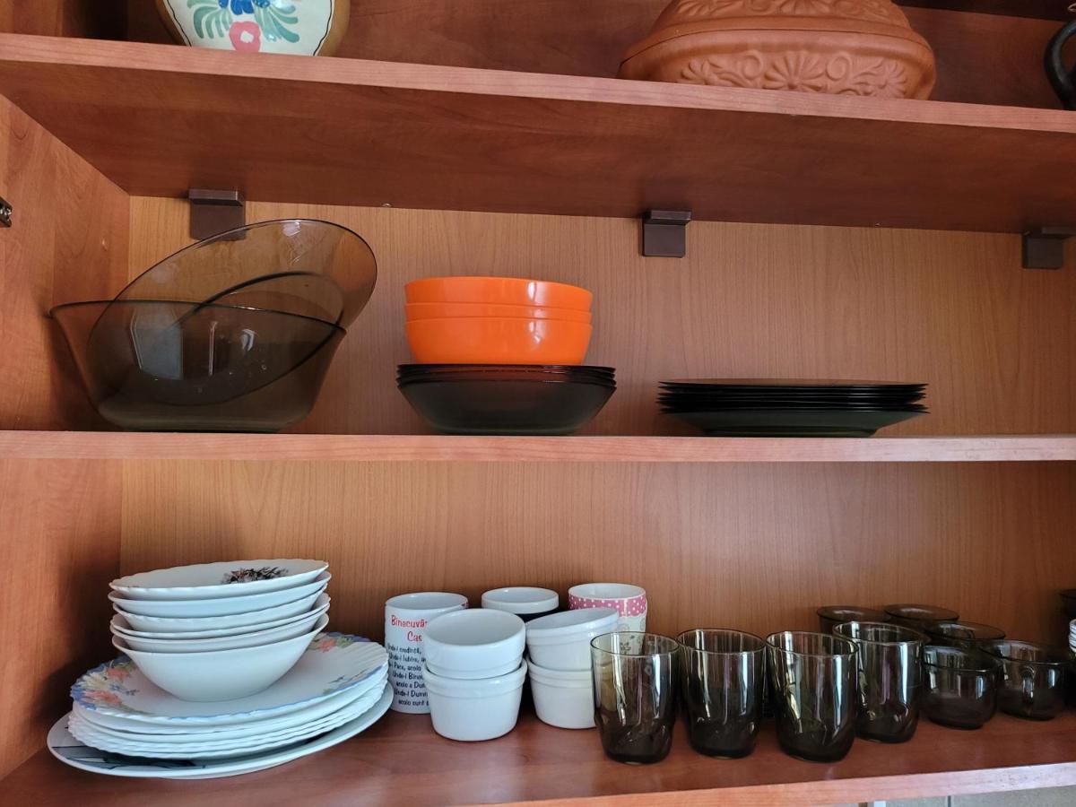 Quiet, Relaxing, Family Friendly Apartman Bukarest Kültér fotó